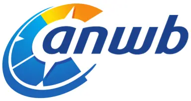 ANWB