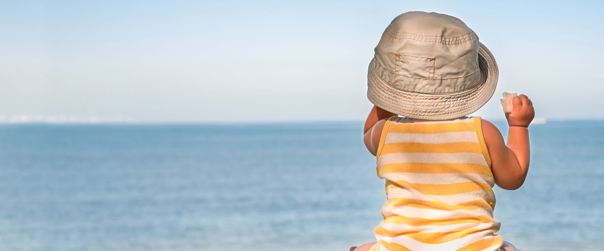 Camping avec services bébé dans la marne