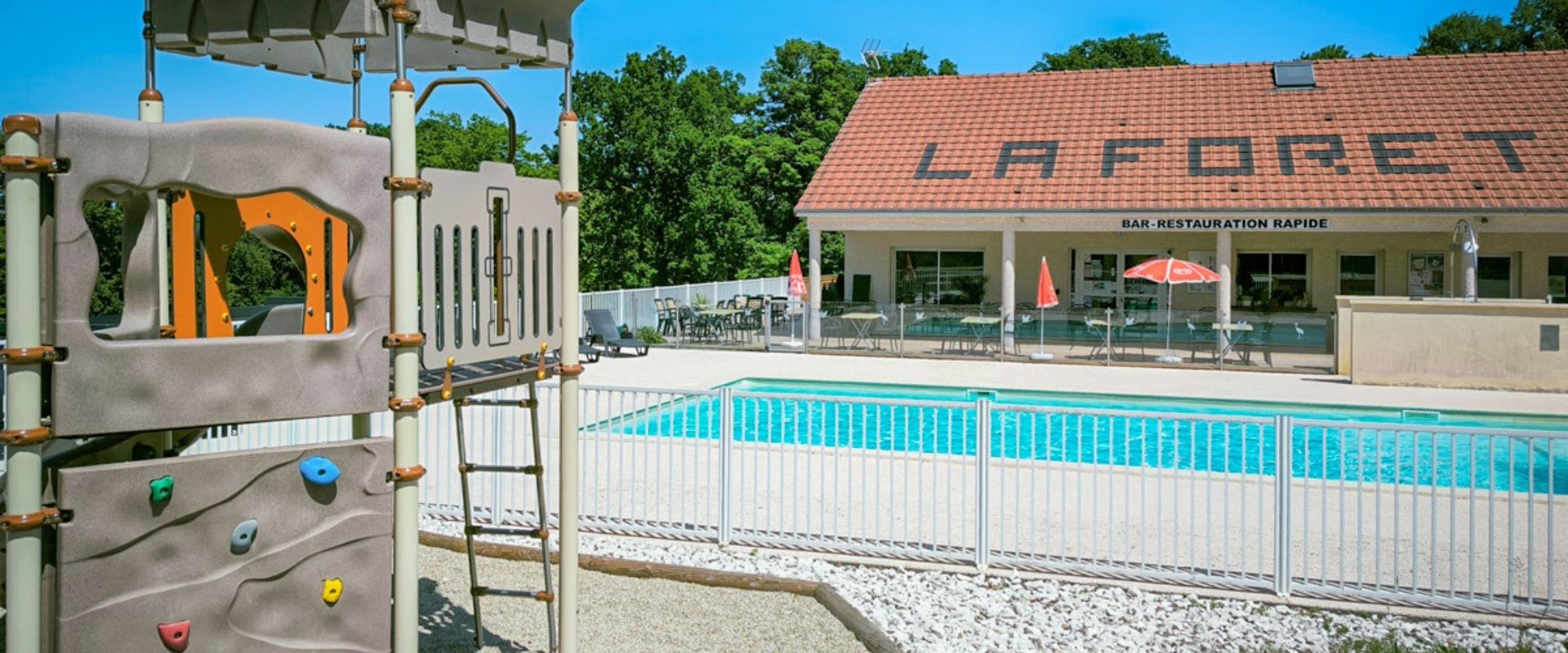 camping arrigny avec restaurant