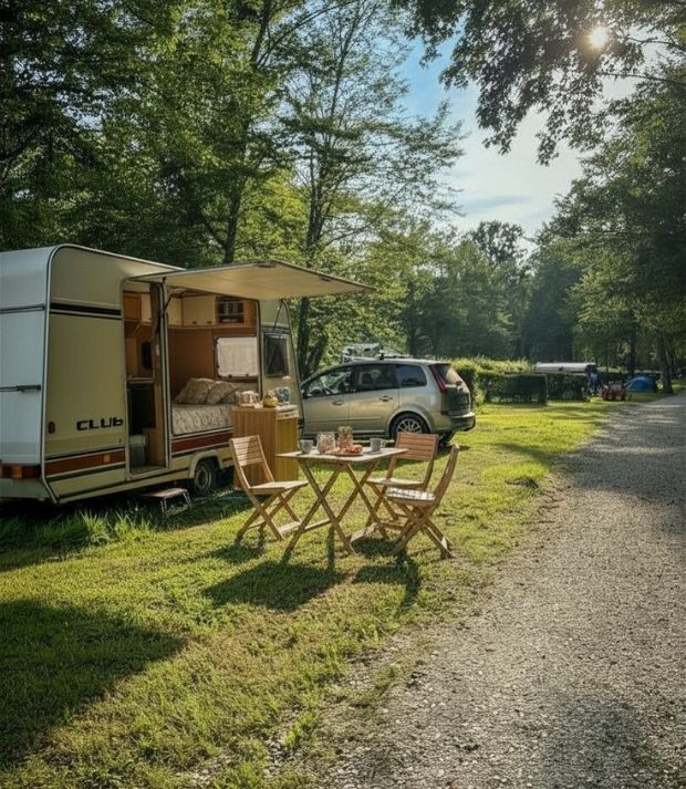 emplacement dans la marne