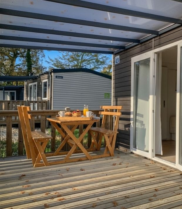 location proche du lac du der