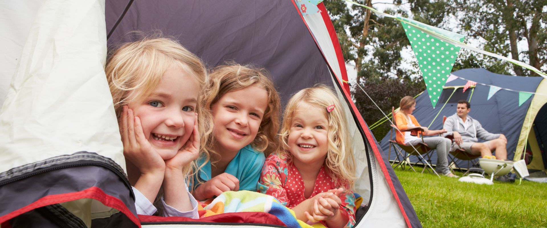 vacances en camping dans la marne