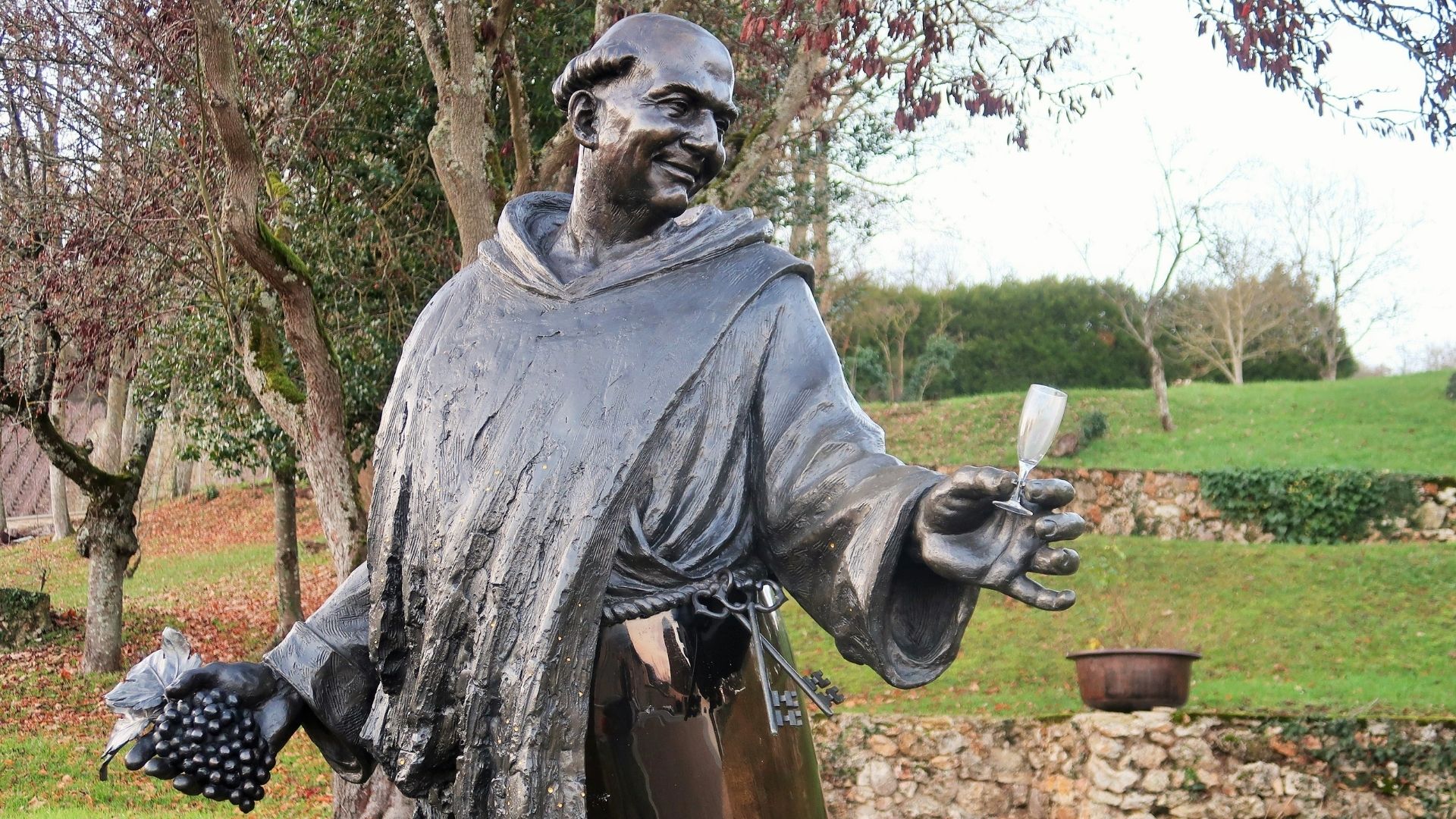 visittes a faire dans la marne